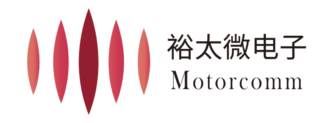 bevictor1946韦德微logo 横板.png